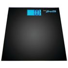 Pylphlscbt2bk Pyle Phlscbt2bk Bluetooth R 68888756594