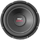 Pylplpw15d Pyle Dual Voice Coil Subwoofer Id