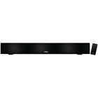 Pylpsbv600bt Pyle Psbv600bt 21 Bluetooth 68888757591