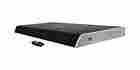 Pylpsbv630hdbt Pyle-home Hd Bluetooth Digital 068888760805