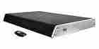 Pylpsbv830hdbt Pyle-home Bluetooth Hd Tabletop 068888760829