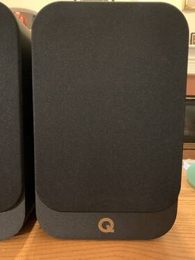 3030i Q Acoustics