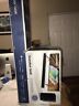 Hw-q60r Q6cr Samsung Soundbar With Wireless Subwoofer