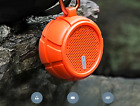 Qcy Box2 Portable Bluetooth Speakers Waterproof Shockproof Wireless Outdoor 602822769150 Qcy Box2 Portable Bluetooth Speakers Waterproof Shockproof Wireless Outdoor 602822769150