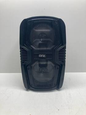 P05011595 Qfx Pbx-266 P05011595 Qfx Pbx-266