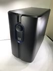 5000wline Qg5000 Sls Qg Amp Line Gold Audio Subwoofer Superior Listening System 5000wline Qg5000 Sls Qg Amp Line Gold Audio Subwoofer Superior Listening System