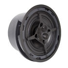 Qxc850r James Loudspeaker 8 2-way