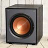 R-100sw Klipsch Subwoofer Free Shipping