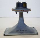 Rp-103s R-106 Jensen Tweeter W Rp-103s R-106 Jensen Tweeter W