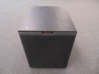 R-12sw Klipsch Na Passive Subwoofer R-12sw Klipsch Na Passive Subwoofer