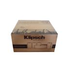 R-12swi Klipsch Brand New Reference 743878031287