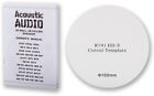 R-191 Acoustic Audio In-wall-ceiling Home 849155045500