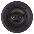 R-2650-csm Klipsch Ii Speaker White Each