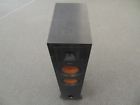 R-26f Klipsch Reference Series Floorstanding Speaker