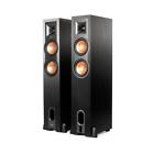 R-26pf Klipsch Powered Speakers Pair Brand New Factory Sealed