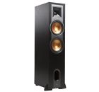 R-28f Klipsch Reference Dual 8