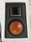 R-3650-w Klipsch Speaker 7 Bundle