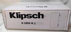R-3800-w-ii Klipsch Ii Speaker 743878036572