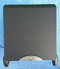 R-5502wii R-5502-w Ii Definitive Technology Klipsch