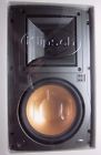 R-5650-w Klipsch 1 2-way Speaker 97160000001