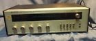 R-77s Hh Scott Solid State R-77s Hh Scott Solid State