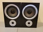 R150 Polk Audio Bookshelf Speakers