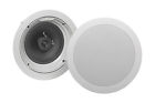 R-1650-c R1650c Klipsch Architectural In