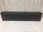 R225 Blk Monitor Audio Radius Black