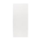 R2502-w Klipsch 743878023954