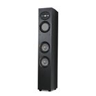 R253bk Infinity 2 Reference 253 050667368647 R253bk Infinity 2 Reference 253 050667368647