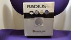 R45 Monitor Audio Pair Radius 5060028972630 R45 Monitor Audio Pair Radius 5060028972630