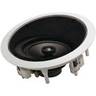 Oemap615lc Ra10655 Architech Round Angled Lcr Loudspeaker 769381090047 Oemap615lc Ra10655 Architech Round Angled Lcr Loudspeaker 769381090047