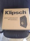 Rb-10 Klipsch New Reference Series 743878014921 Rb-10 Klipsch New Reference Series 743878014921