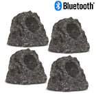 Rbbt4ggmv4 Theater Solutions By Goldwood Fully Wireless Rechargeable Bluetooth 849155058388