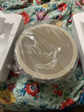 Mc815 Rbh Mc 815 Ceiling Speakers