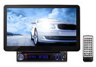 Rbpld11bt Pyle Pld11bt 10.1 1-din 068888751025