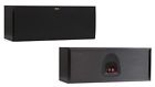 Rc-10 Klipsch Reference Series Center