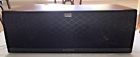 Rc-52ii Klipsch Reference Two Center Channel Speaker Cherry Finish