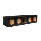 Rc-64 Ii Klipsch Center Speaker