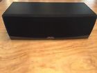 Rc25 Klipsch Reference Speaker Black