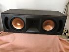 Rc35 Klipsch Center Channel Speaker