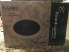 Rc6.5x Renaissance Acoustics In Ceiling Speakers Rc6.5x Renaissance Acoustics In Ceiling Speakers