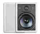 Rc85i Polk New Audio 8 Rc85i Polk New Audio 8