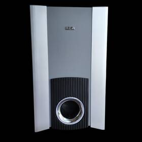Rtd101 Rca Wired Subwoofer 4 Ohm Passive Speaker 5.1 System Component Tested Rtd101 Rca Wired Subwoofer 4 Ohm Passive Speaker 5.1 System Component Tested