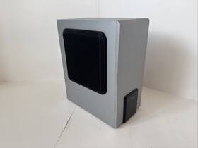 Rtd209 Rca Vintage Subwoofer Model Not Tested Free Shipping