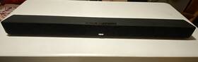Rts7010b-e1 Rca Wireless Blutooth Home Theater Sound Bar Speaker System 30w