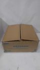 Rcc320-r Artison Rcc Retrofit Subwoofer Module 827531002491