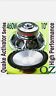 Rcs250 Riesen Speaker Woofer Driver German Quakeactivator Aus Rcs250 Riesen Speaker Woofer Driver German Quakeactivator Aus