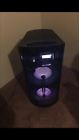 Rdh-gtk37ip Sony Bluetooth Speaker Without Rdh-gtk37ip Sony Bluetooth Speaker Without