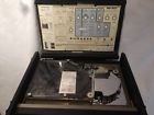 Re-501 Roland Chorus Echo Vintage Re-501 Roland Chorus Echo Vintage